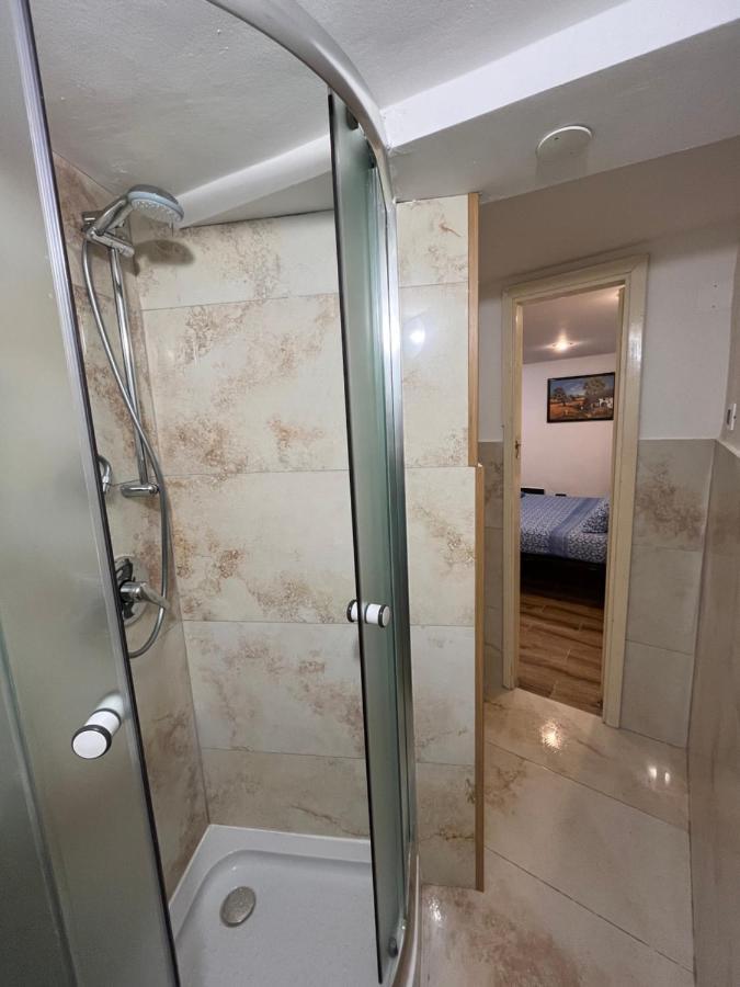 Apartamento La Belle Epoque Appartament *