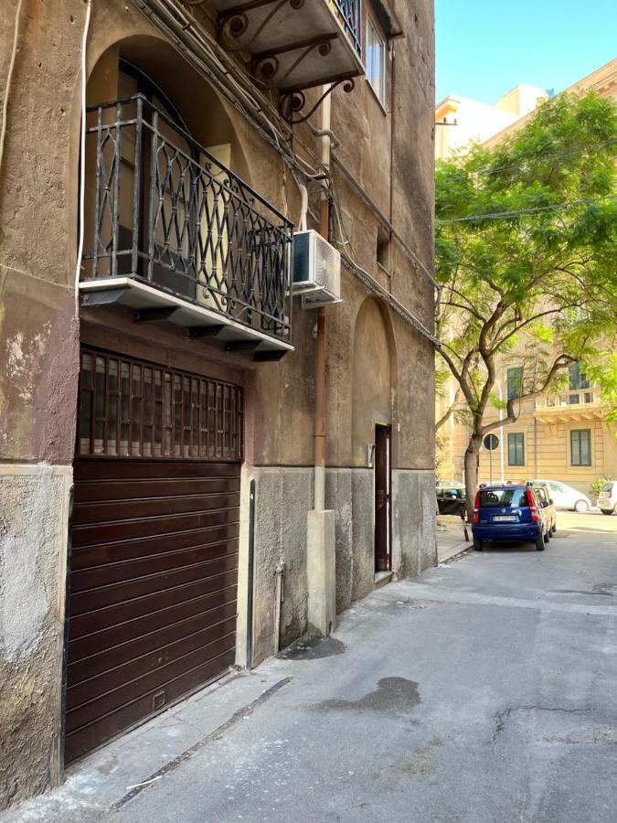 Apartamento La Belle Epoque Appartament *