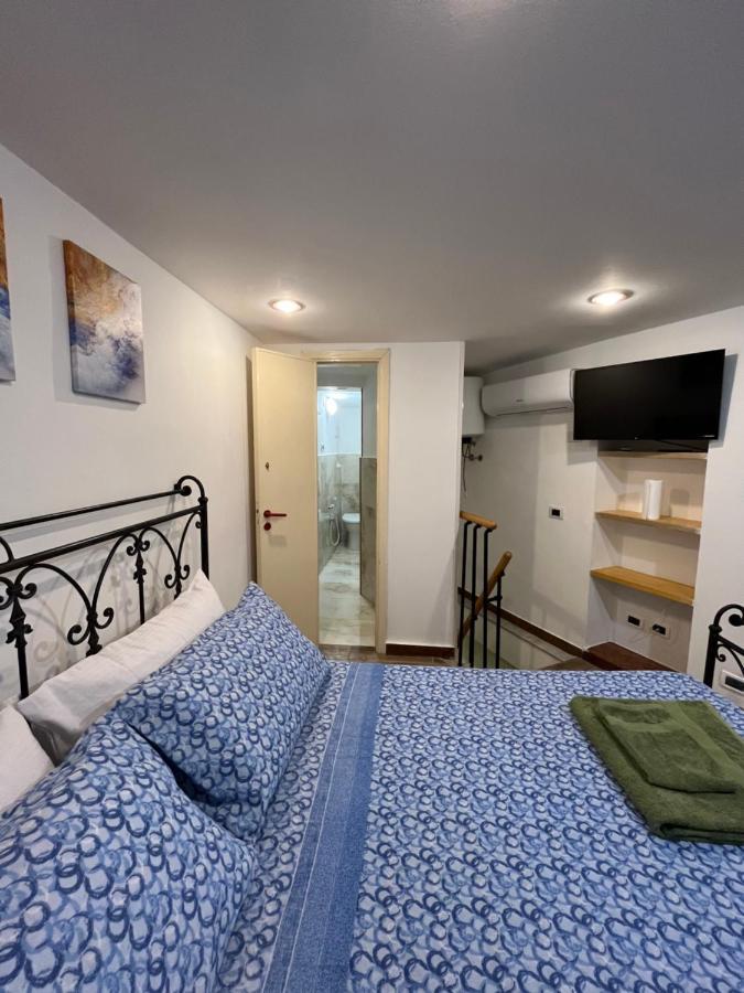 Apartamento La Belle Epoque Appartament