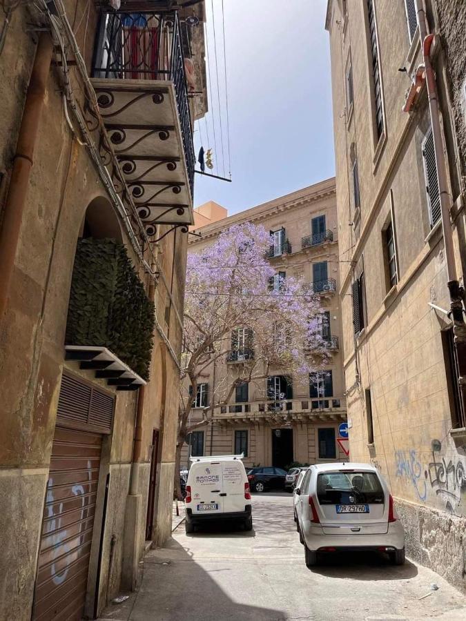 Apartamento La Belle Epoque Appartament